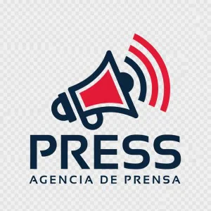 Agencias de Prensa