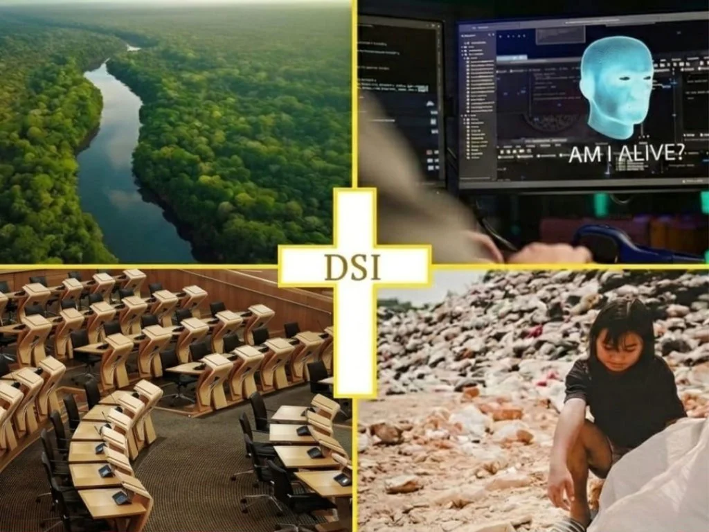 WhatsApp Image 2026-04-09 at 07.12.31 - copia