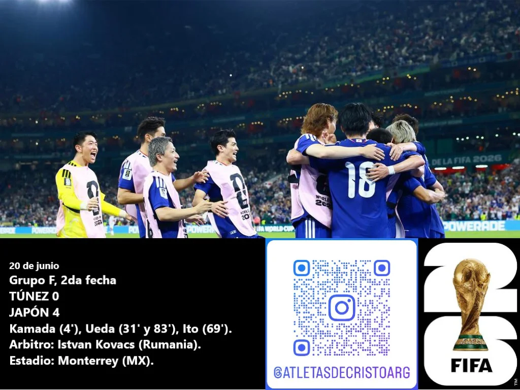 ebf78bca-de51-4ad3-b2fc-e25730ca09f3