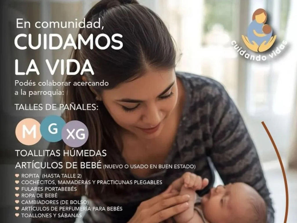 WhatsApp Image 2026-04-07 at 19.01.41