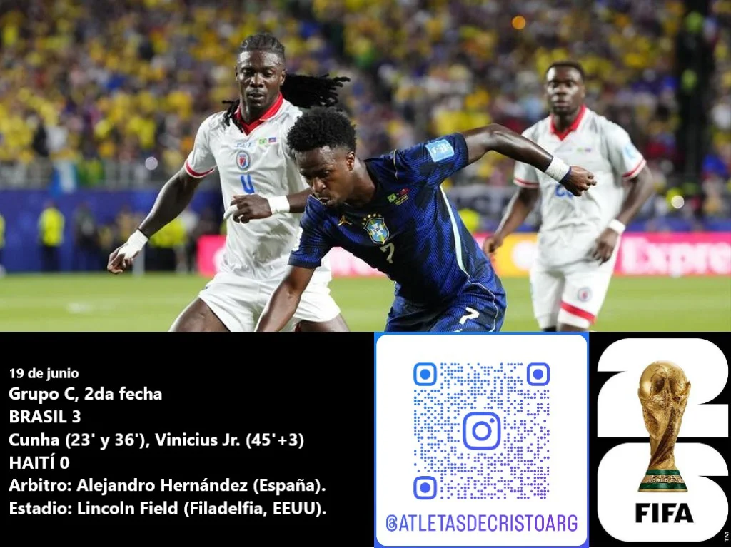 9f5e1043-052e-40f3-a22f-af322266ee19_16-9-discover-aspect-ratio_default_0