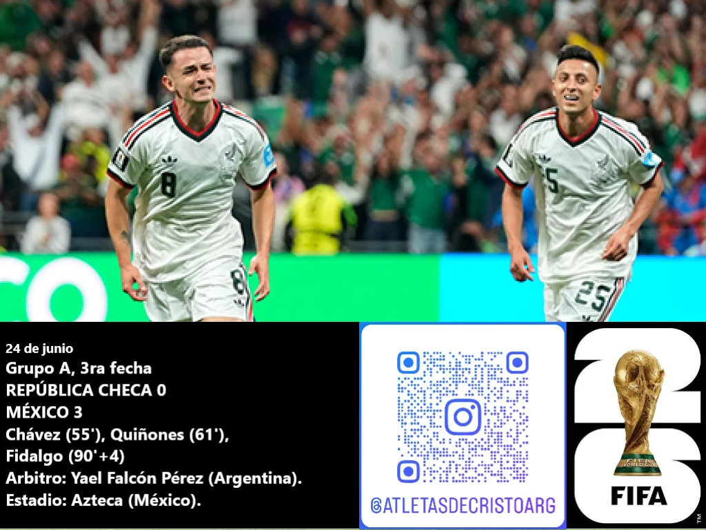 foto-republica-checa-0-mexico-3-fecha-3-grupo-a-copa-mundial-de-la-fifa-2026 - copia
