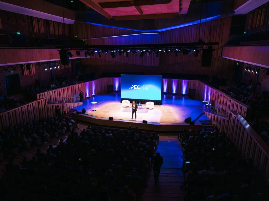 Auditorio