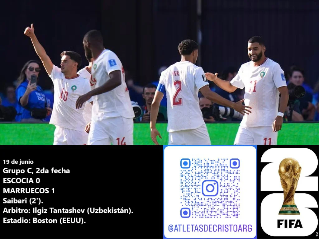 ieuoqe5h5fbjdfiu6qbqm2uyga-1781914968610