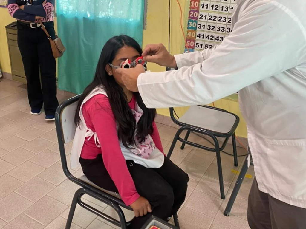 WhatsApp Image 2026-03-31 at 12.45.58 (1) - copia