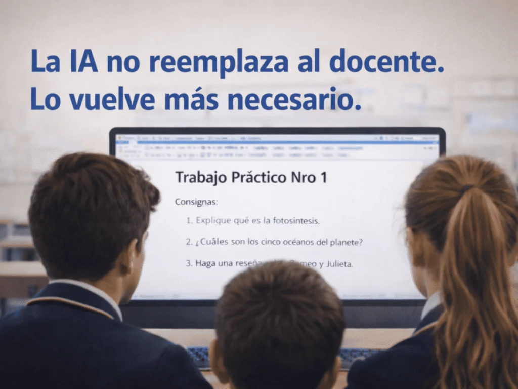 la-IA-no-reemplaza-docente-980x653