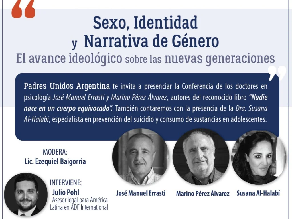 WhatsApp Image 2026-05-22 at 11.31.42 - copia