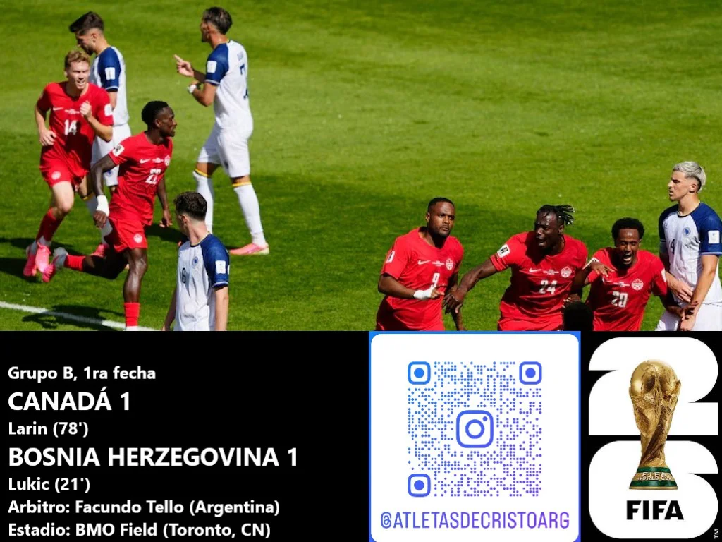 Síntesis CN 1 BH 1