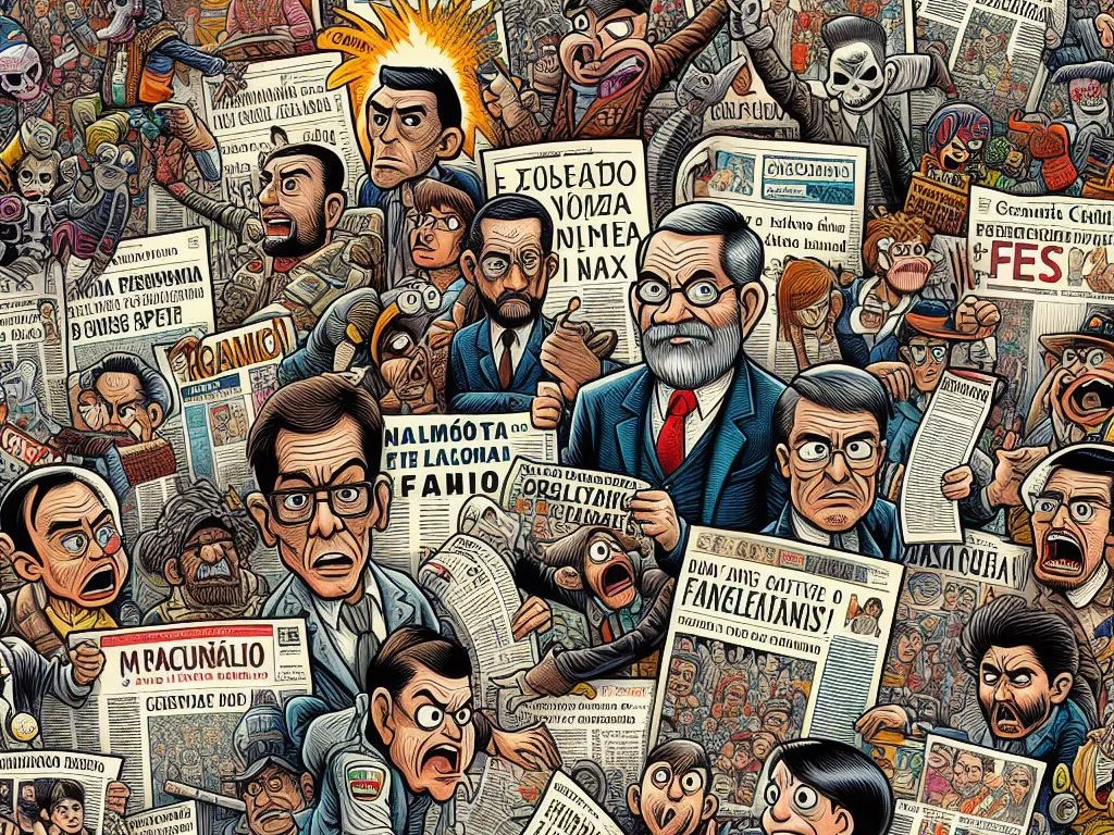 el-fanatismo-politico2024-02-28-111644