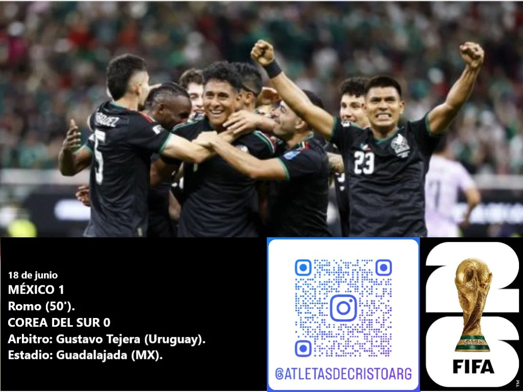 mexico-vs-corea-del-sur-2264393