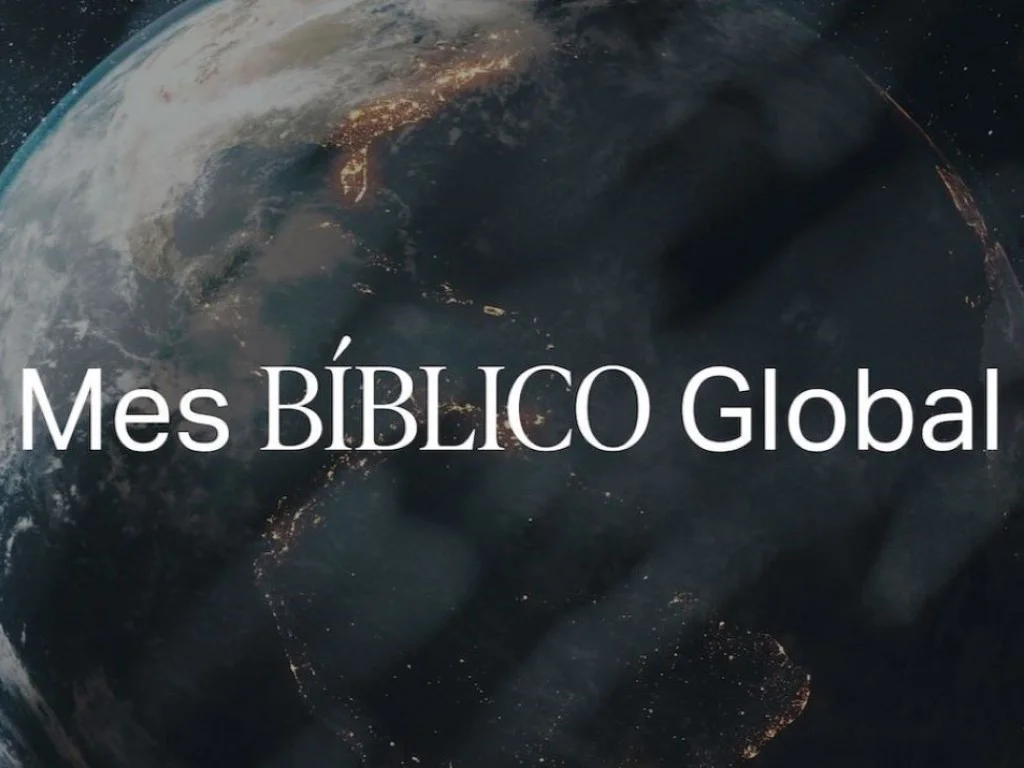 Mes-Biblico-Global-3.2