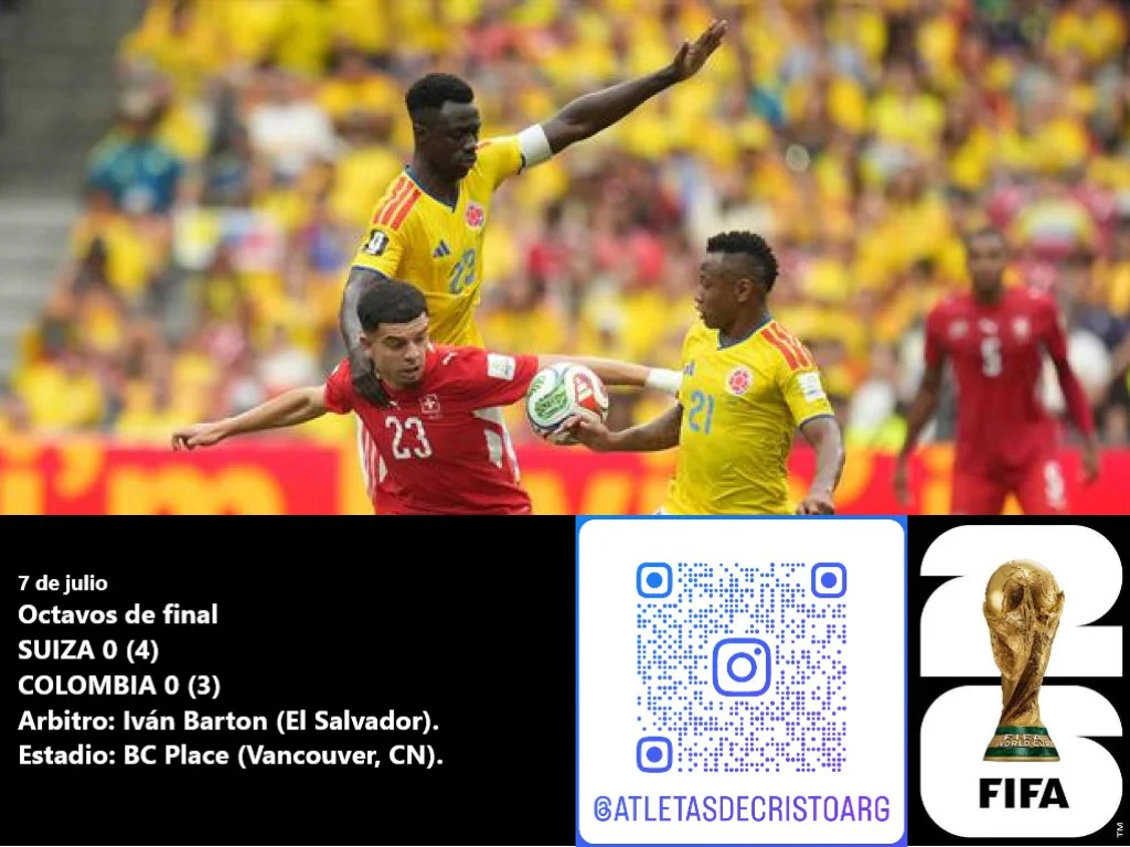 colombia-suiza-efe-de0cced9-focus-0-0-696-464