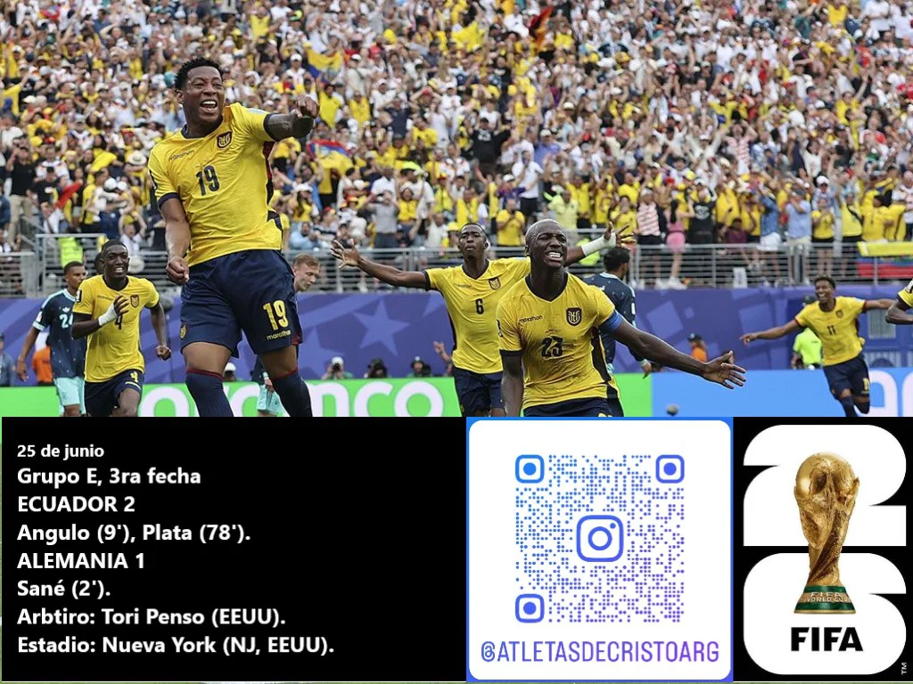 ECUADOR-2-ALEMANIA-1-