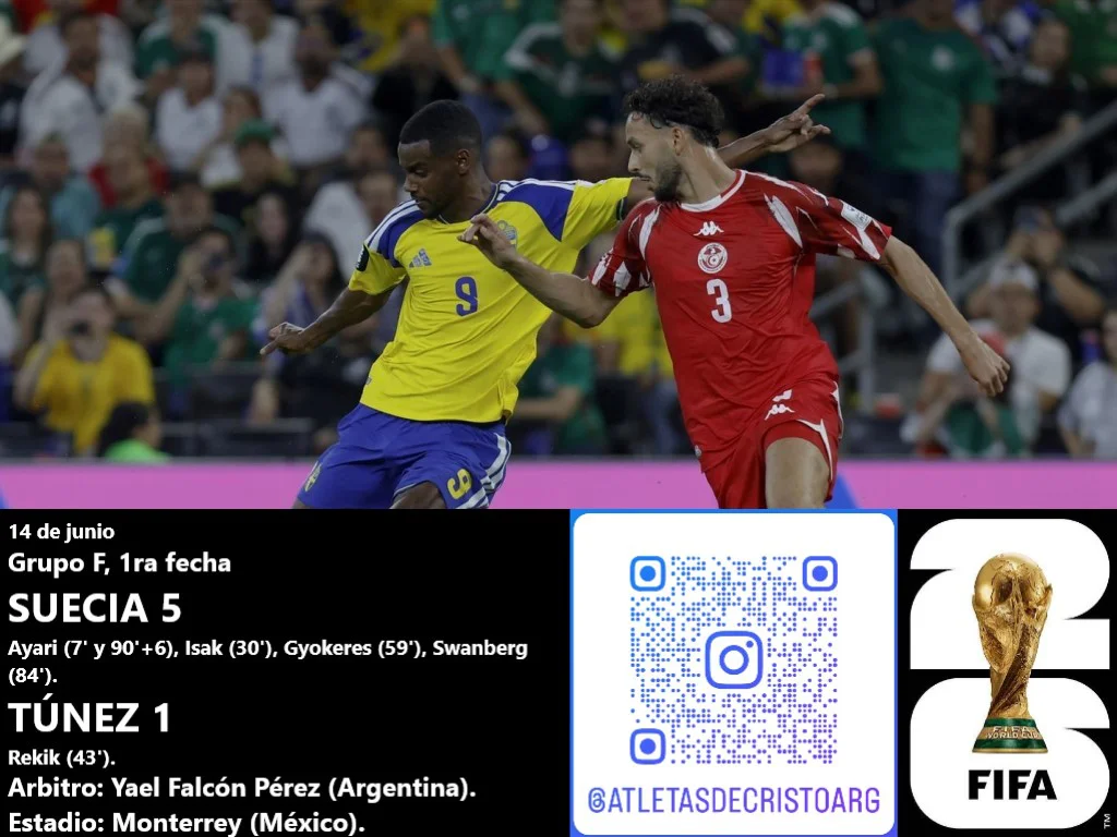 2c76ab84-f953-494f-bcc2-43661bd6d4fb_source-aspect-ratio_1600w_0