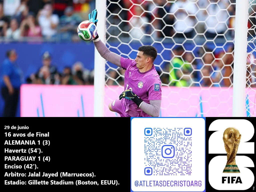 orlando-gill-paraguay-alemania-6a4302386de37
