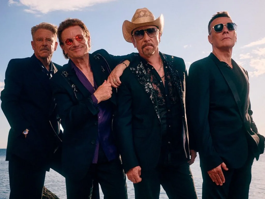 u2