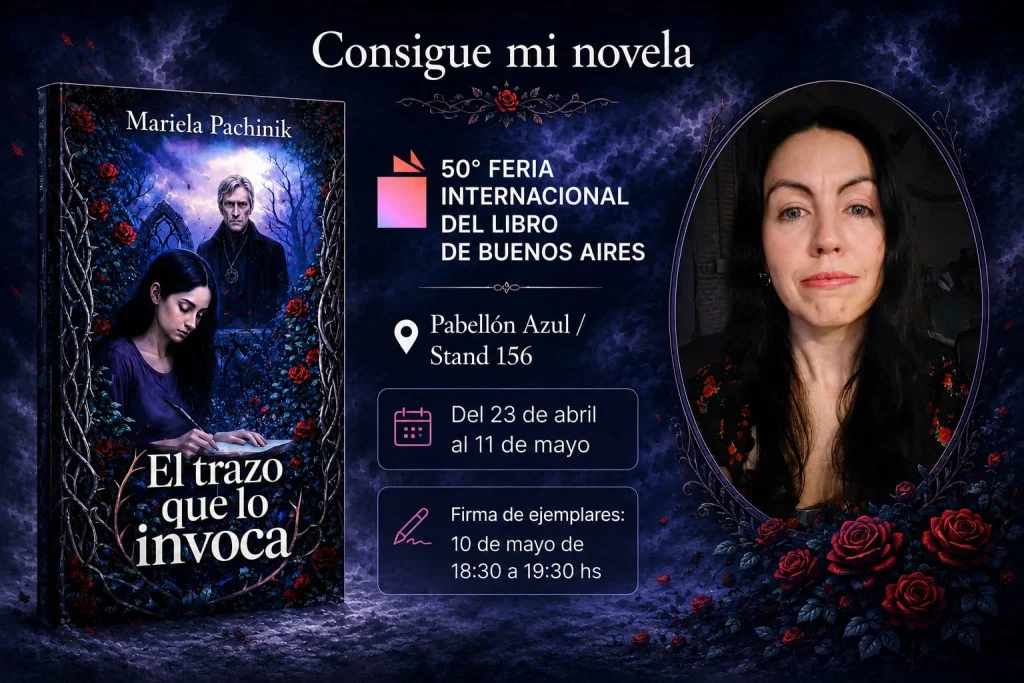 WhatsApp Image 2026-05-06 at 12.36.55 - copia