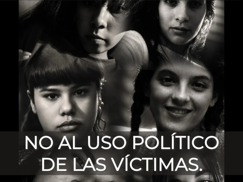 711965376_18591708106062876_8045580796974141187_n - copia