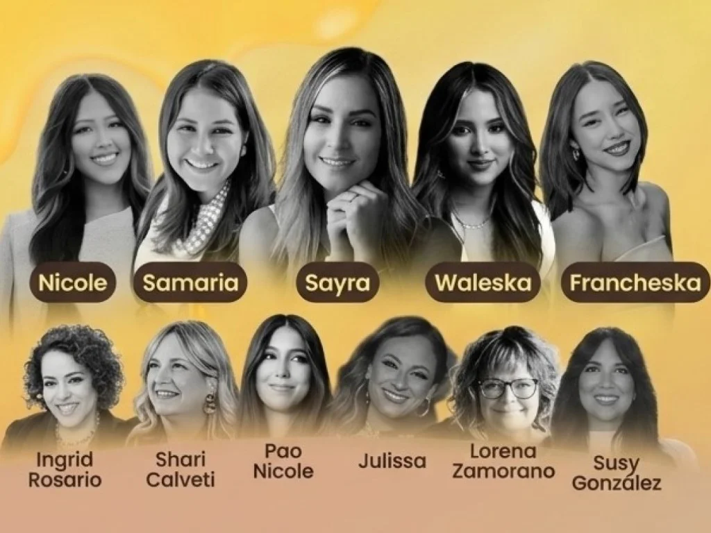 WhatsApp Image 2026-04-07 at 13.00.32 - copia