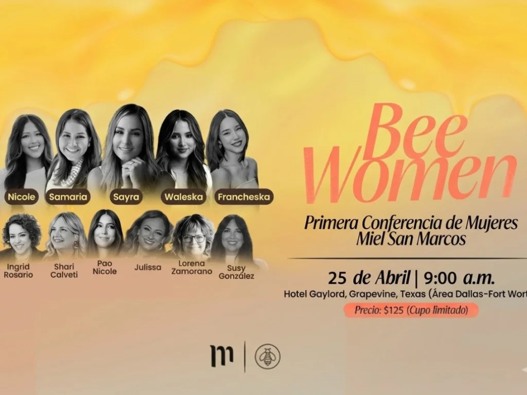 WhatsApp Image 2026-04-07 at 13.00.32