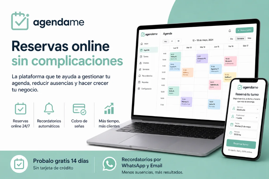 agendame_banner_1140x760_3-2_optimizada