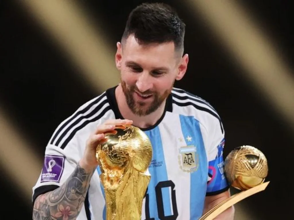 messi-copa-del-mundo-1588008
