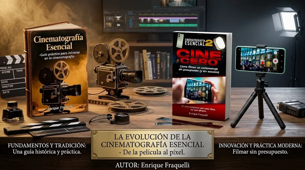 LIBROS FRAQUELLI.jpg