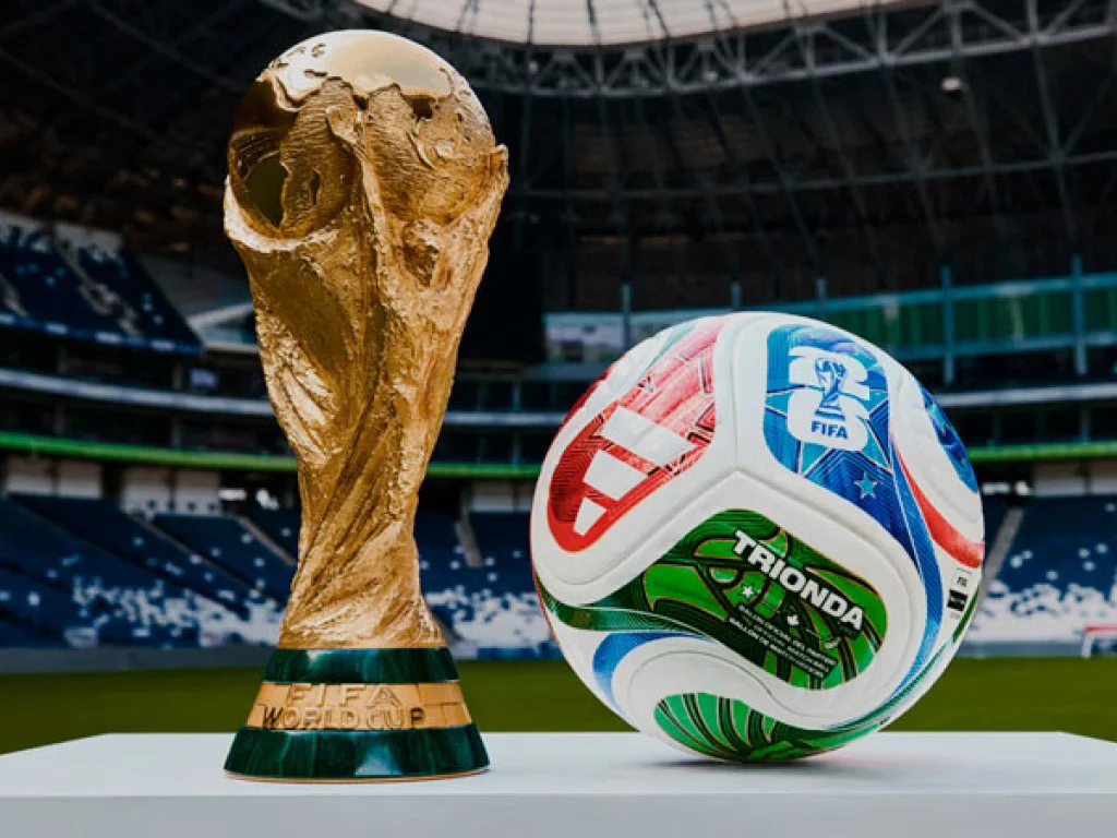 Portada-Mundial