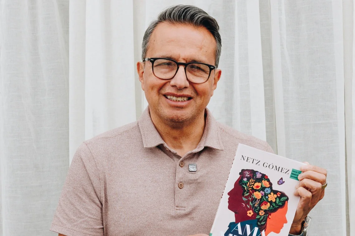 WhatsApp Image 2026-04-05 at 12.07.17 PM