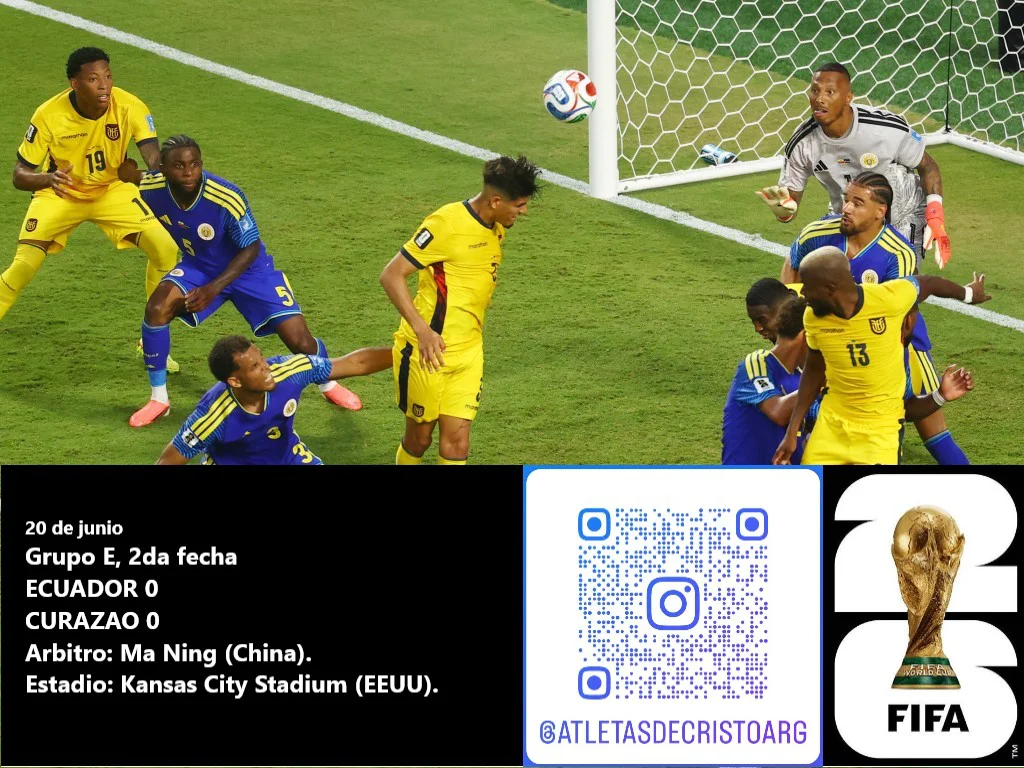 2026-06-21T013730Z1129929407UP1EM6L04IGD0RTRMADP3SOCCER-WORLDCUP-ECU-CUW-0d1487