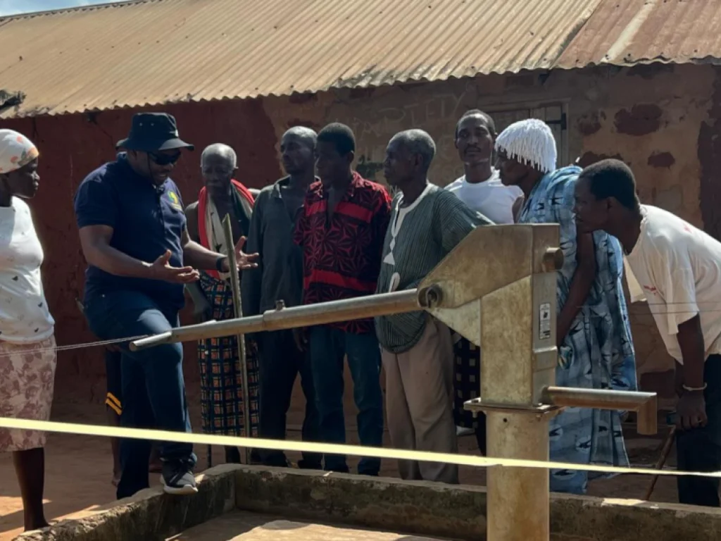 468859140_18346680025123261_1566496106896864297_n_-_editado