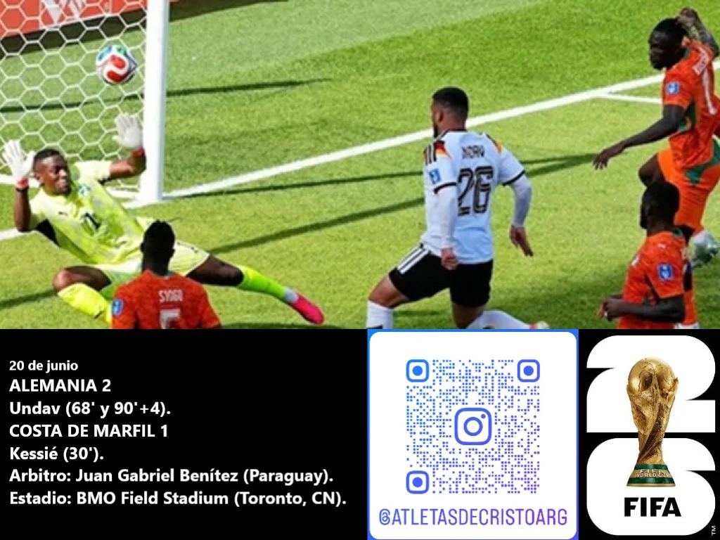 Alemania-costa-marfil-2