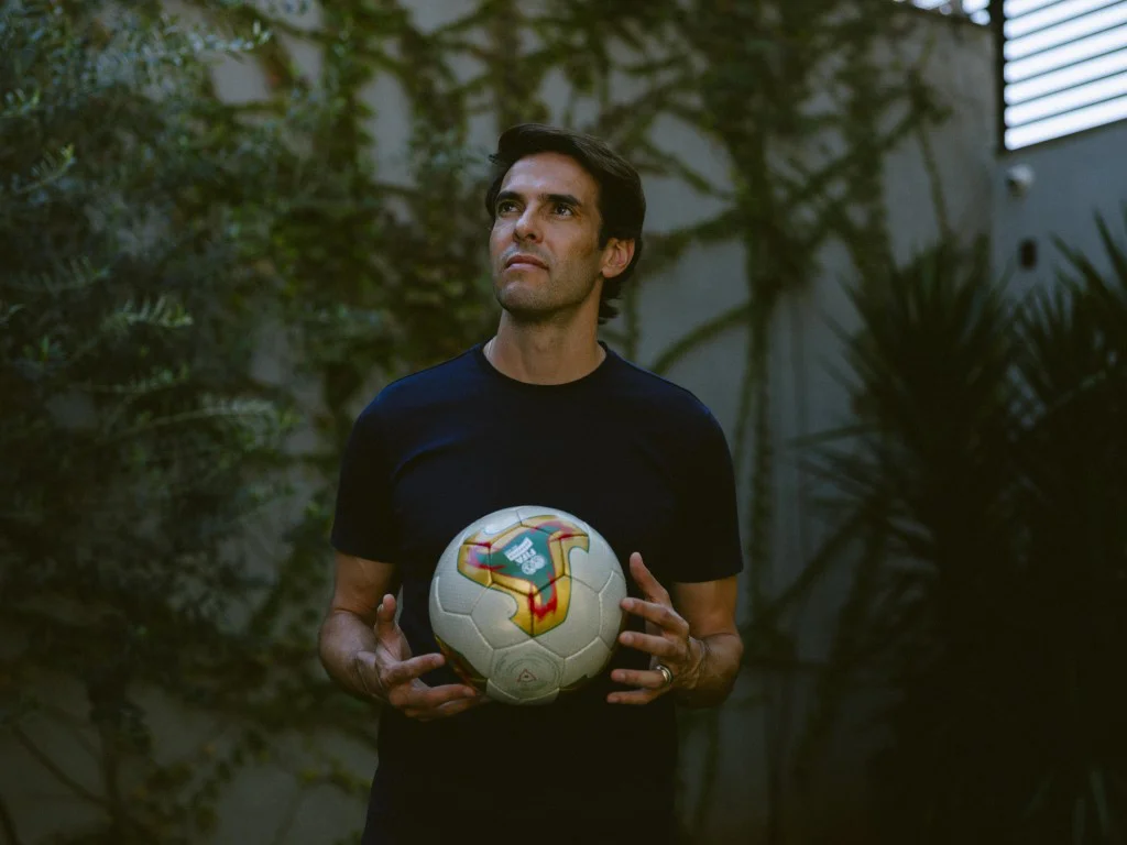 6a1dfecfd7ee7c8fcd5a0158_YouVersion_World_Cup_Kaka_compressed