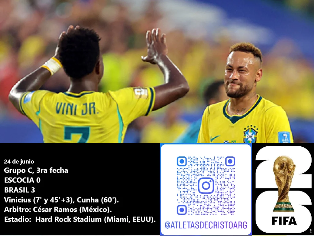 foto-escocia-0-brasil-3-fecha-3-grupo-c-copa-mundial-de-la-fifa-2026