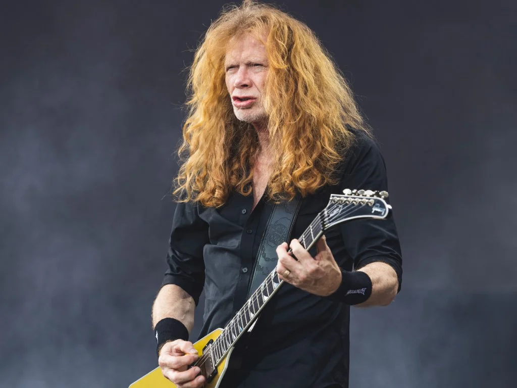 dave-mustaine-megadeth@2000x1270