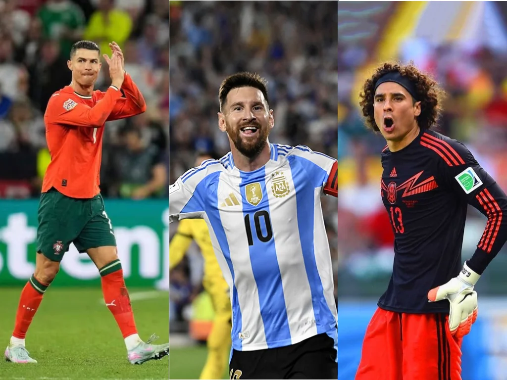 6mundiales