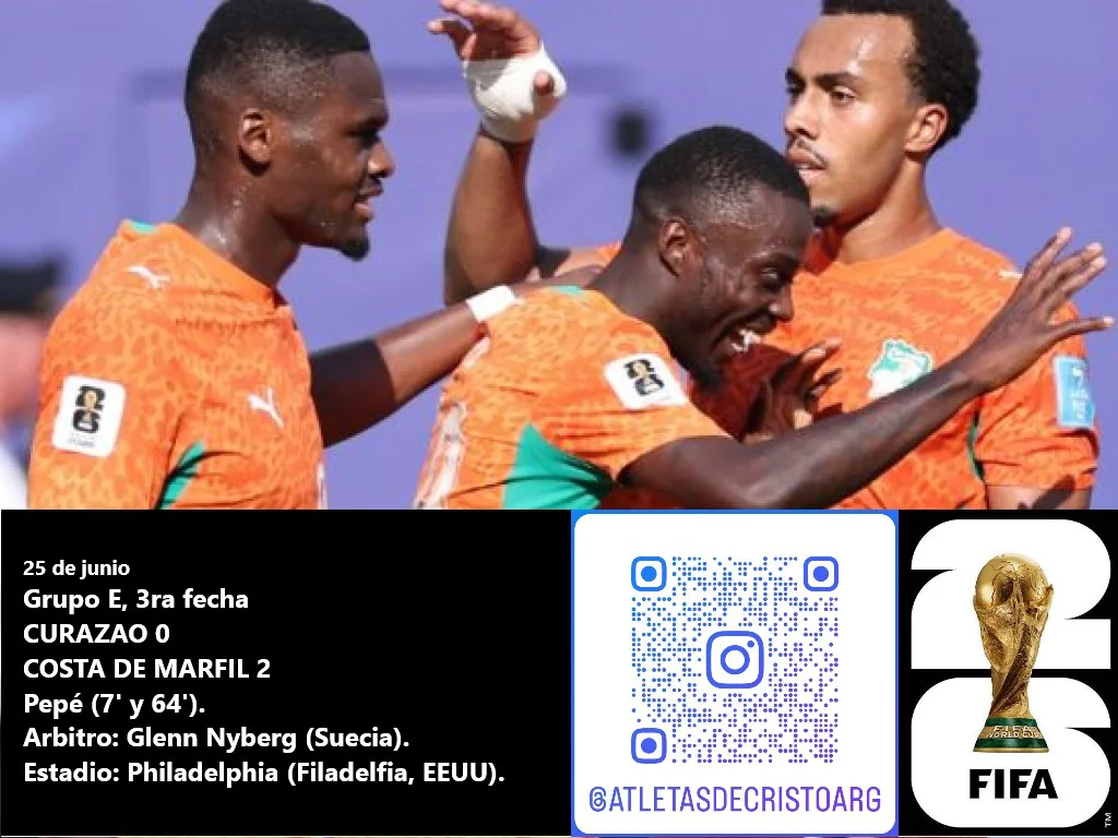 costa-de-marfil-clasificado-en-el-mundial-2026-2269092