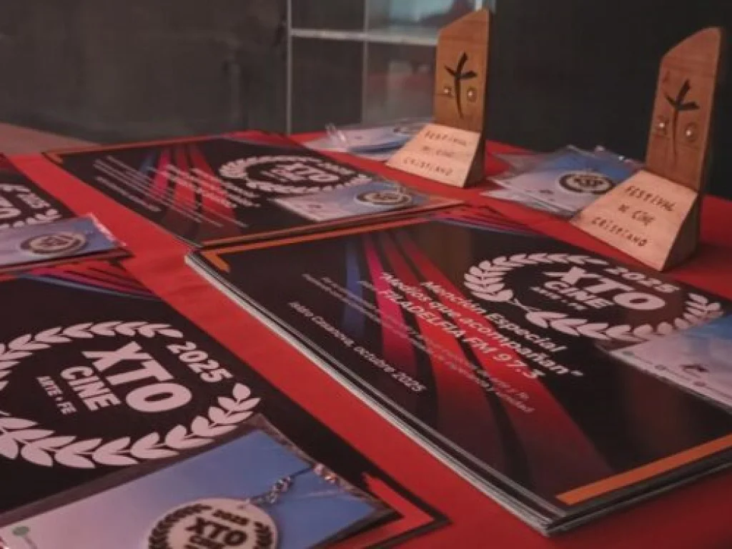 Premios-XTO-CINE-750x375