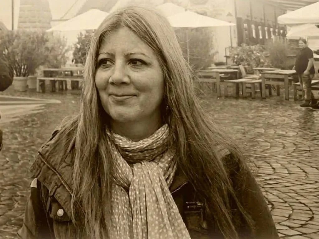 Flyer Andrea Ruix gira por Europa 2026 - copia