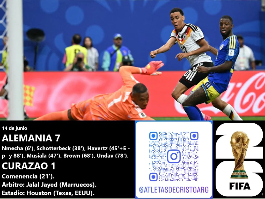 Alemania