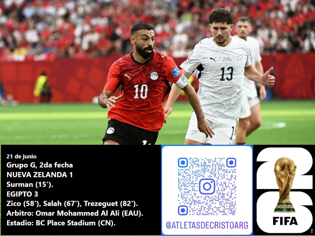 egipto-reacciono-tiempo-vencio-31-nueva-zelanda-quedo-paso-hacer-historia-mundial-2026-1142180-002346
