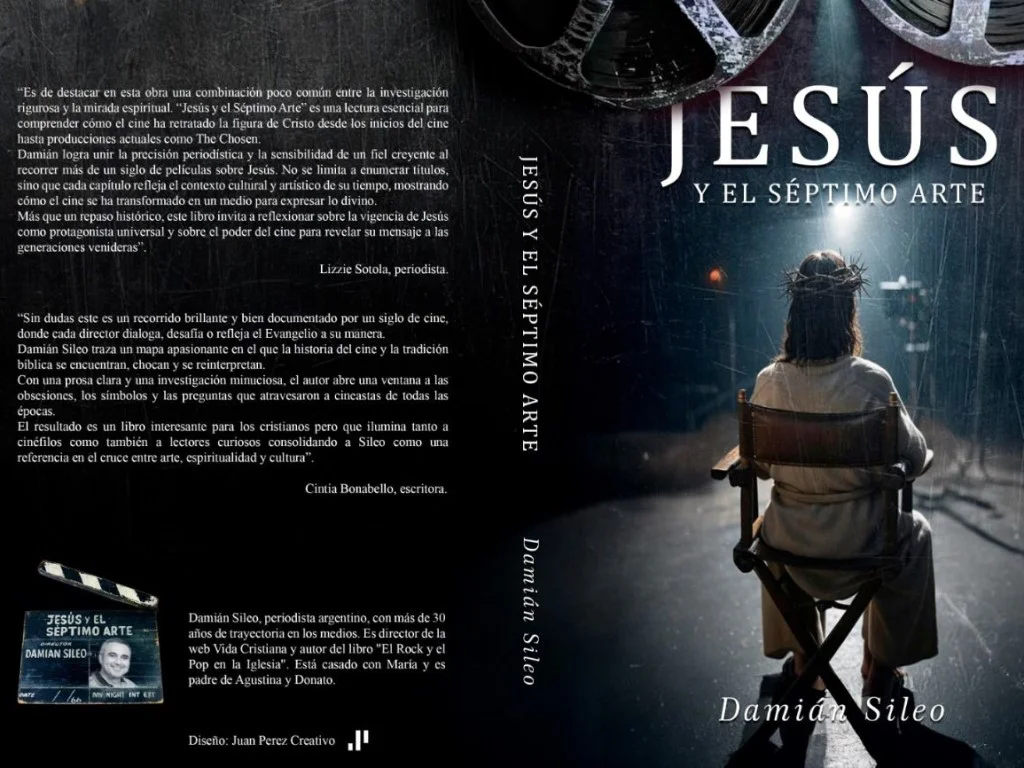 Jesusyelseptimoarte - copia