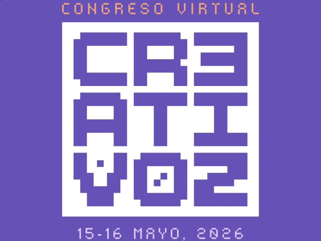 WhatsApp Image 2026-04-08 at 13.07.00 (2)