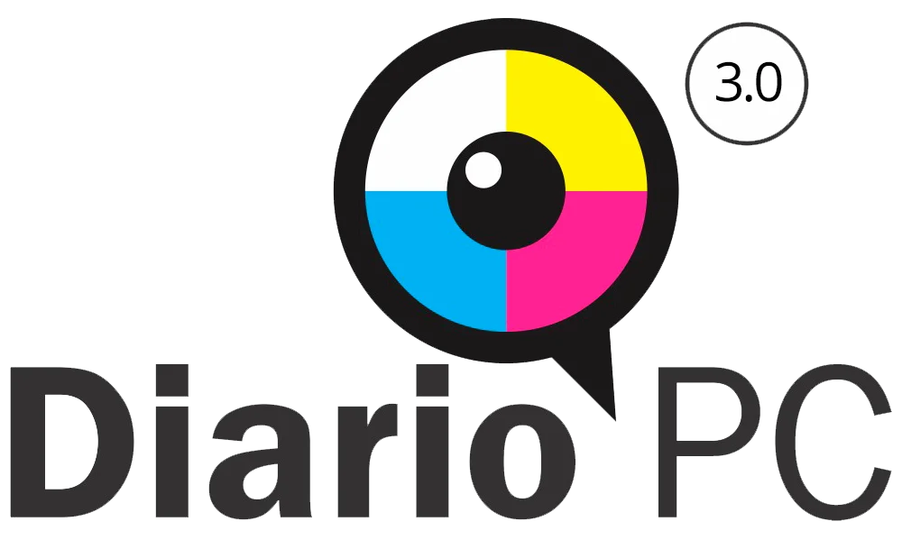 Agencias de Prensa