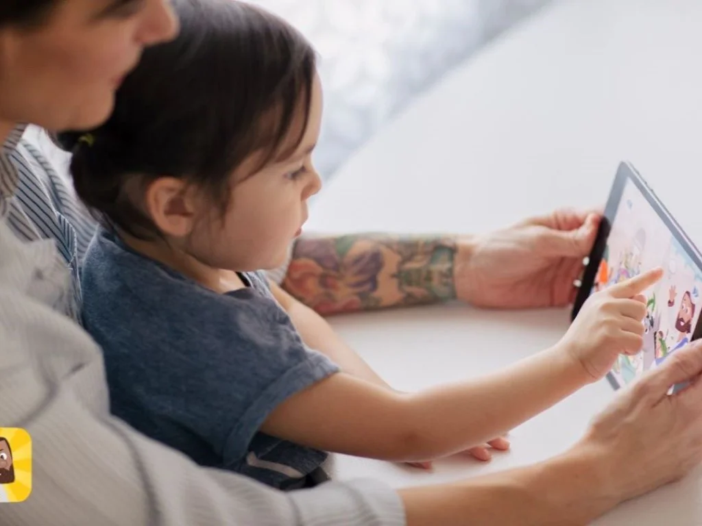 Bible-App-For-Kids-Lifestyle-7-3.2