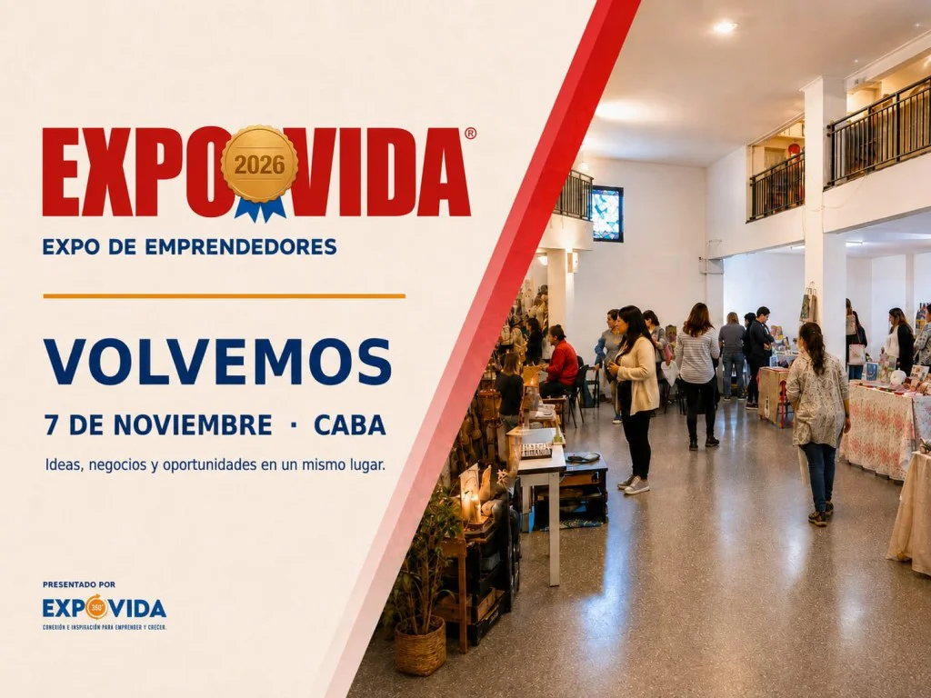 Flyer ExpoVida 2026 - copia