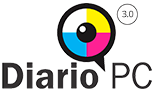 diariopc