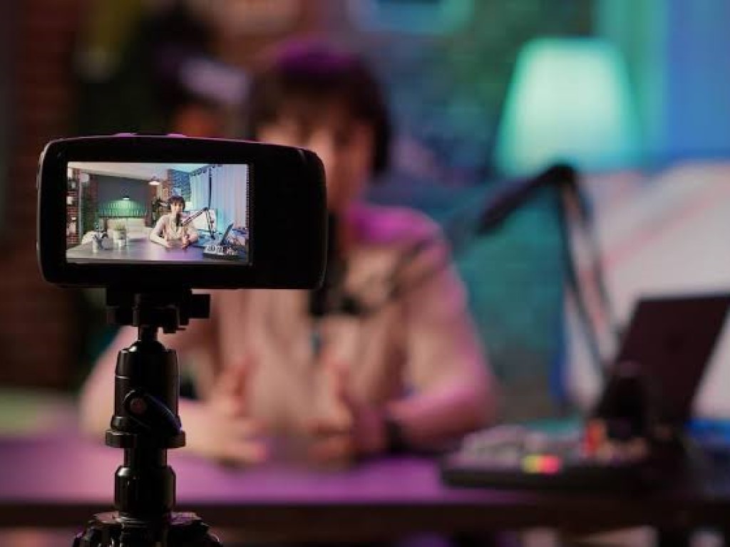 La revolución del streaming en Argentina: el nuevo mapa del consumo audiovisual