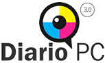 DiarioPC 3.0